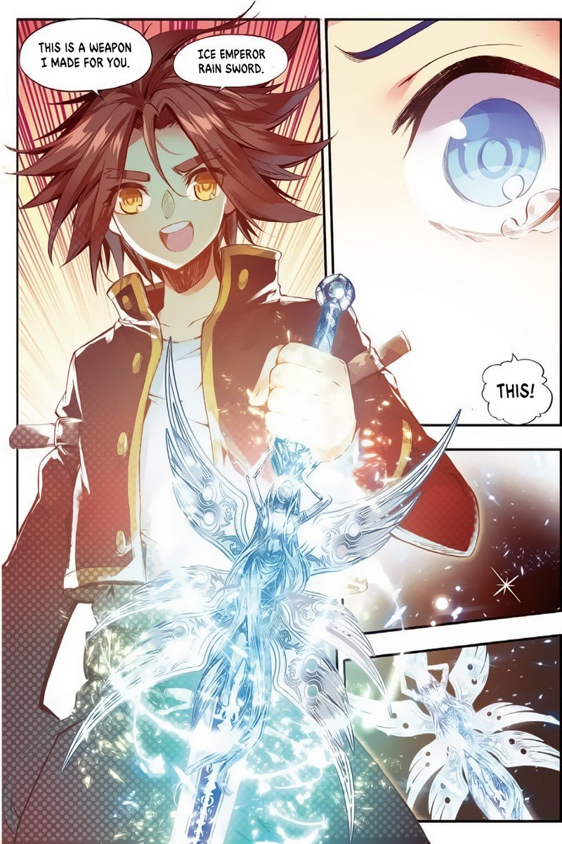 Page 18 of Chapter 43
