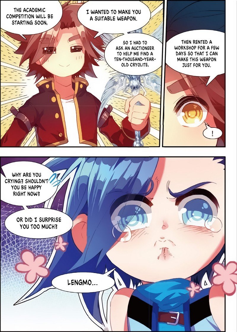 Page 19 of Chapter 43