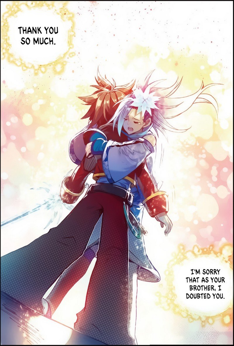 Page 20 of Chapter 43