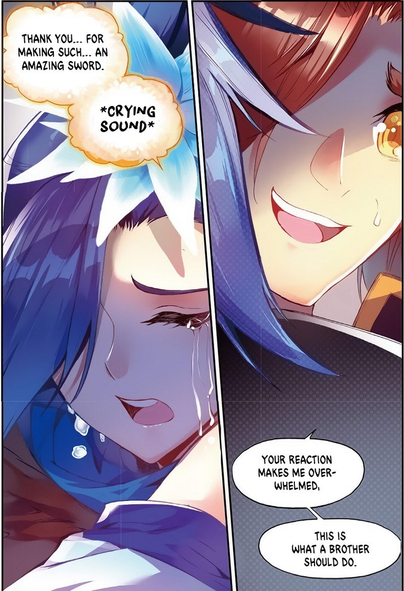 Page 21 of Chapter 43