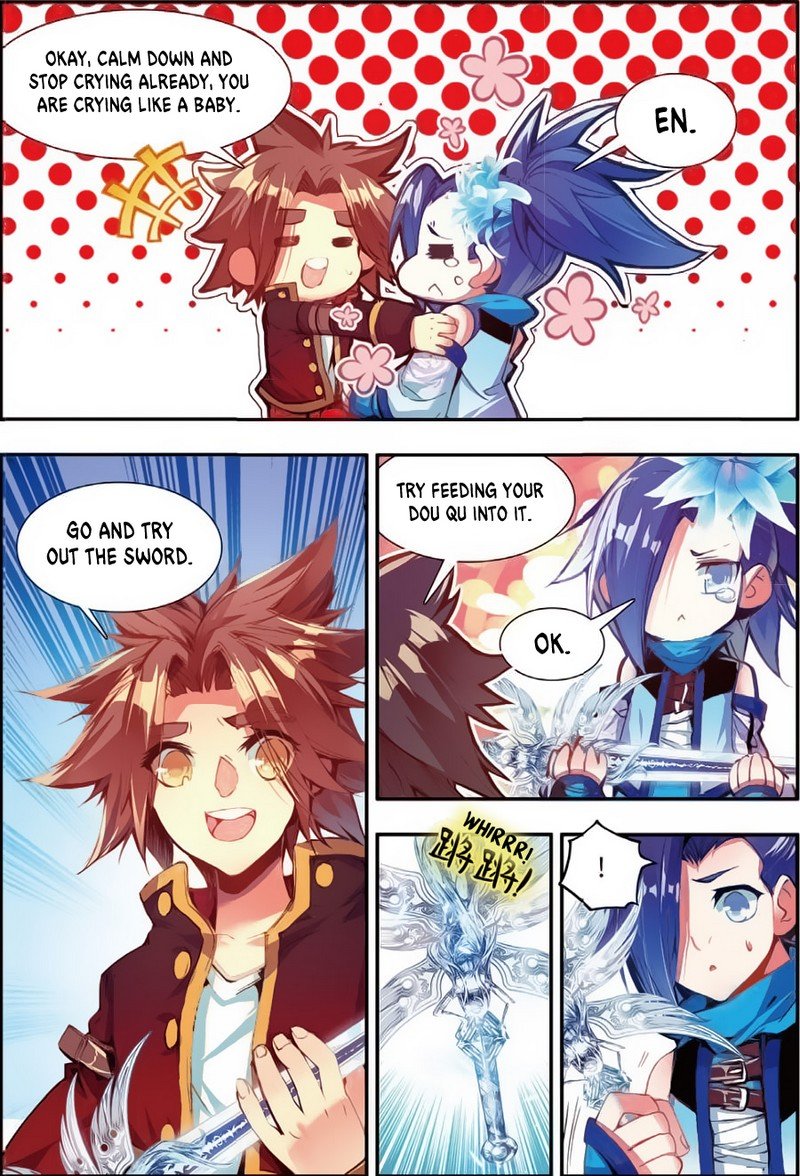 Page 22 of Chapter 43