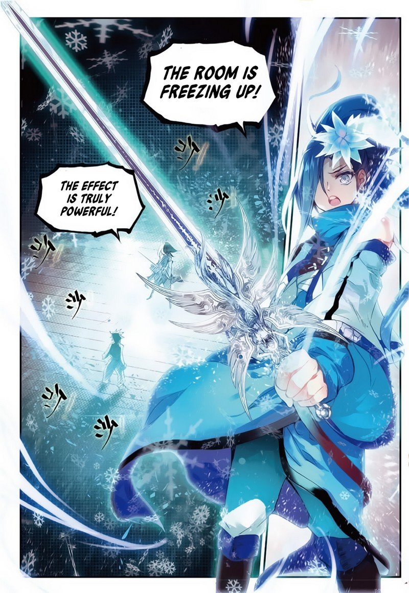 Page 23 of Chapter 43