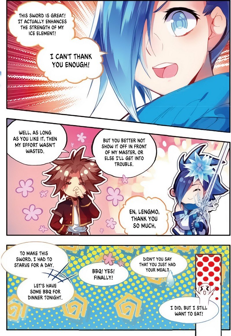 Page 24 of Chapter 43