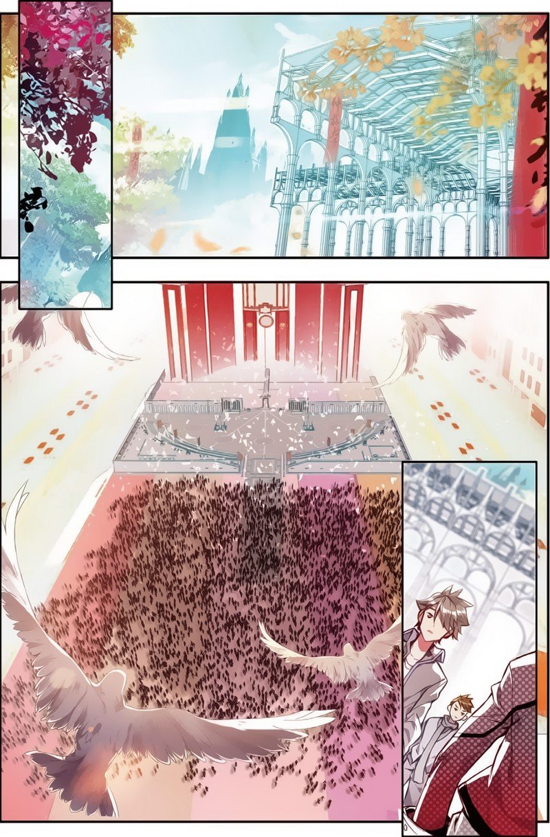 Page 2 of Chapter 44