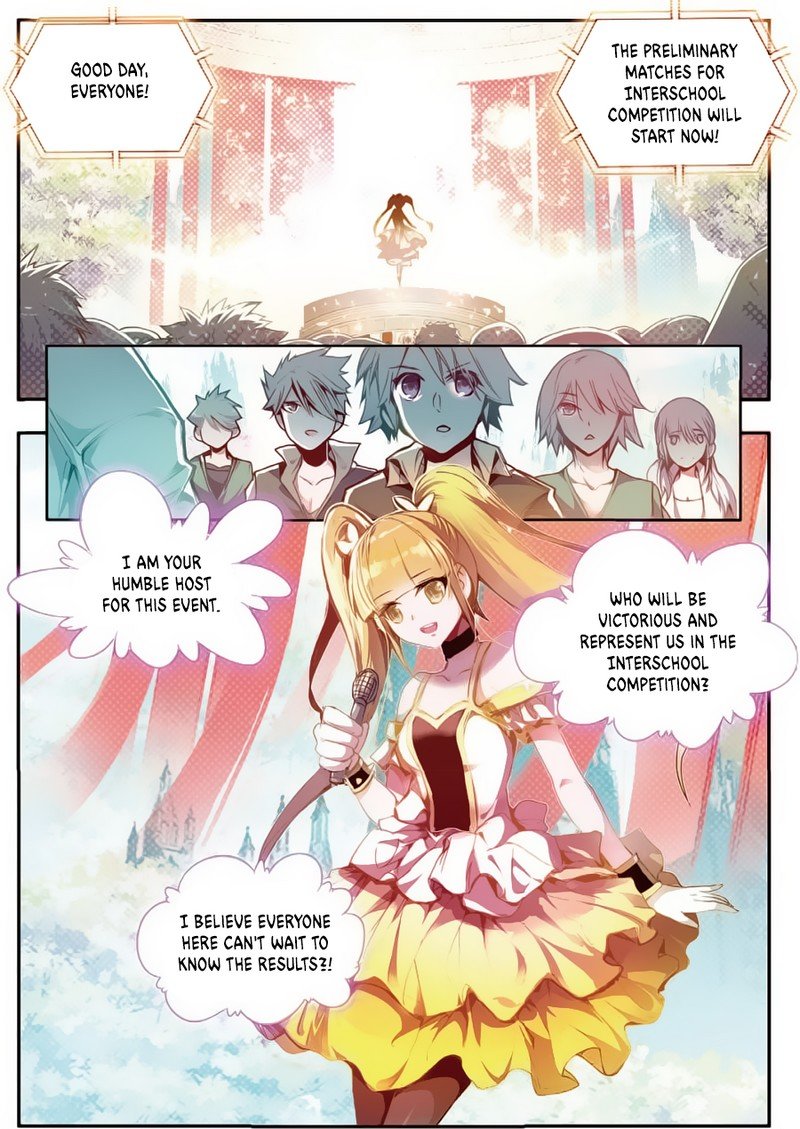 Page 3 of Chapter 44