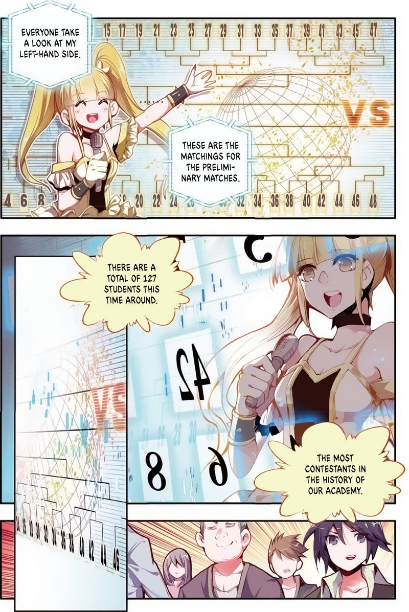 Page 4 of Chapter 44