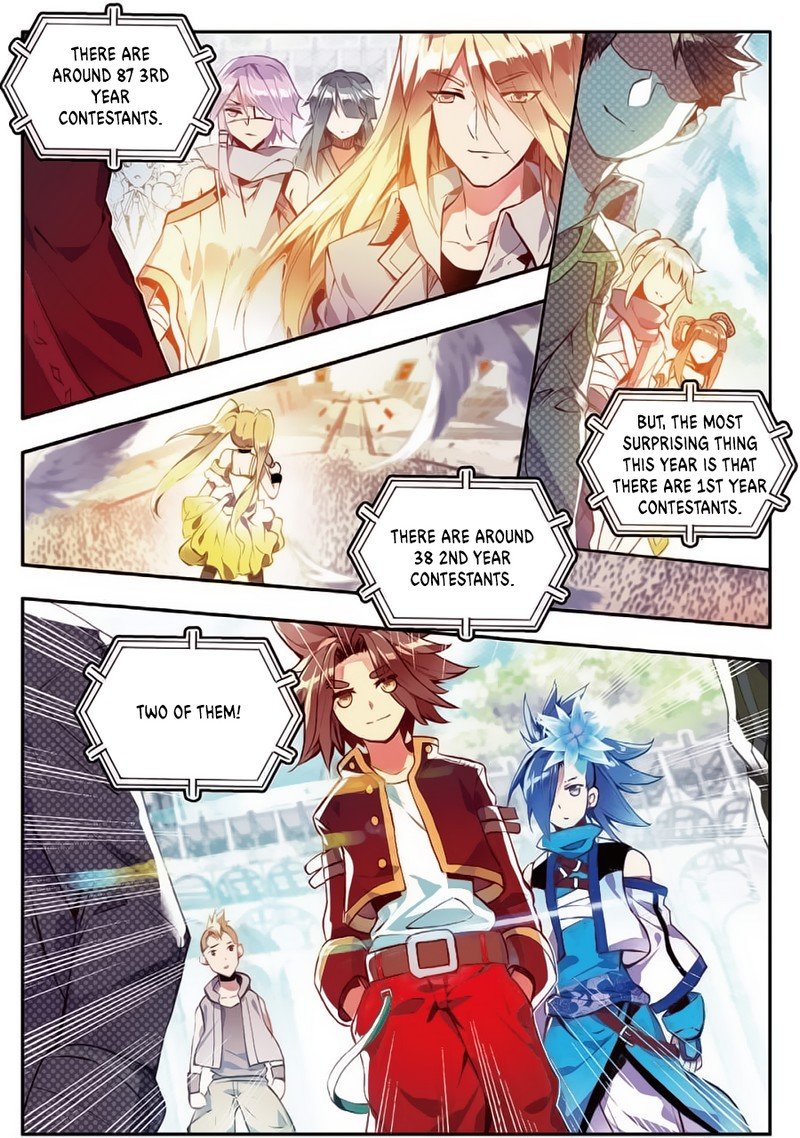Page 5 of Chapter 44