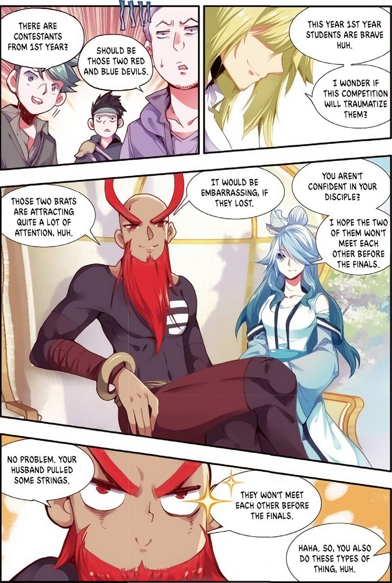 Page 6 of Chapter 44