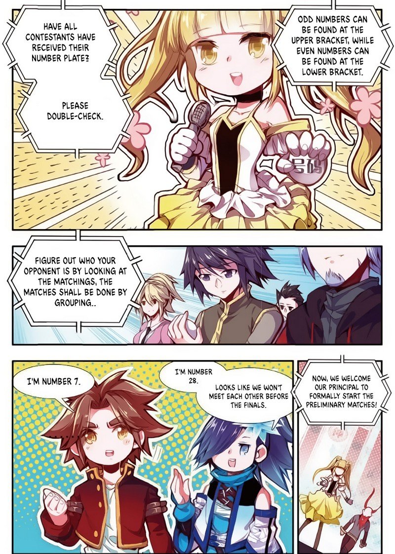 Page 7 of Chapter 44