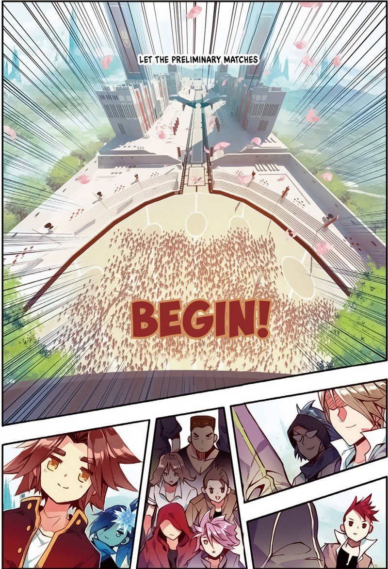 Page 9 of Chapter 44