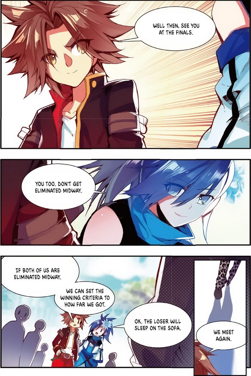 Page 10 of Chapter 44