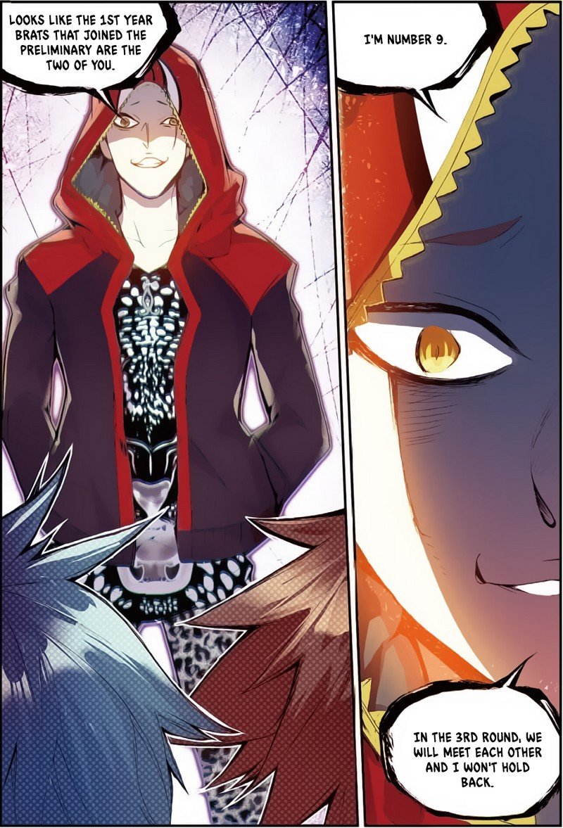 Page 11 of Chapter 44