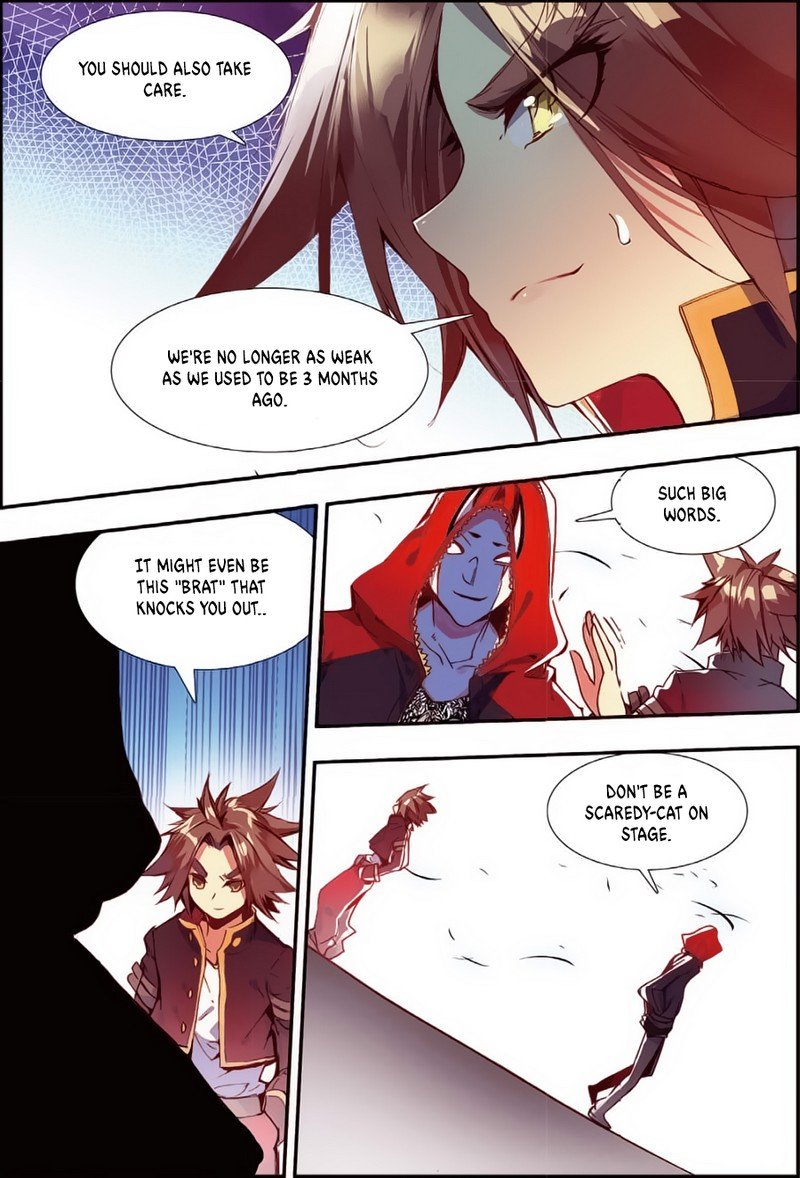 Page 12 of Chapter 44