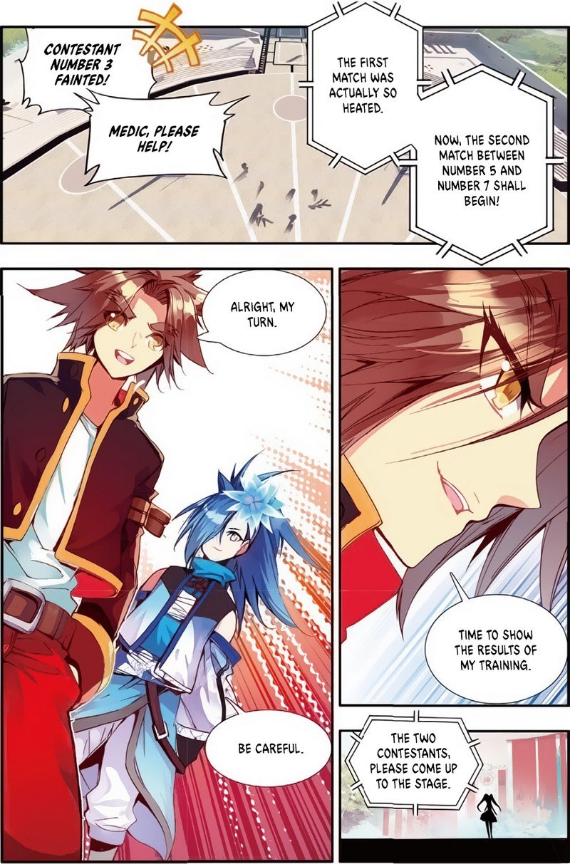 Page 14 of Chapter 44