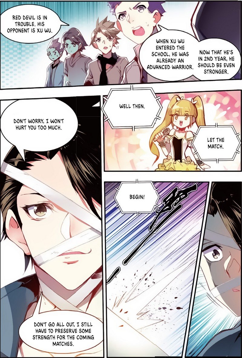 Page 16 of Chapter 44