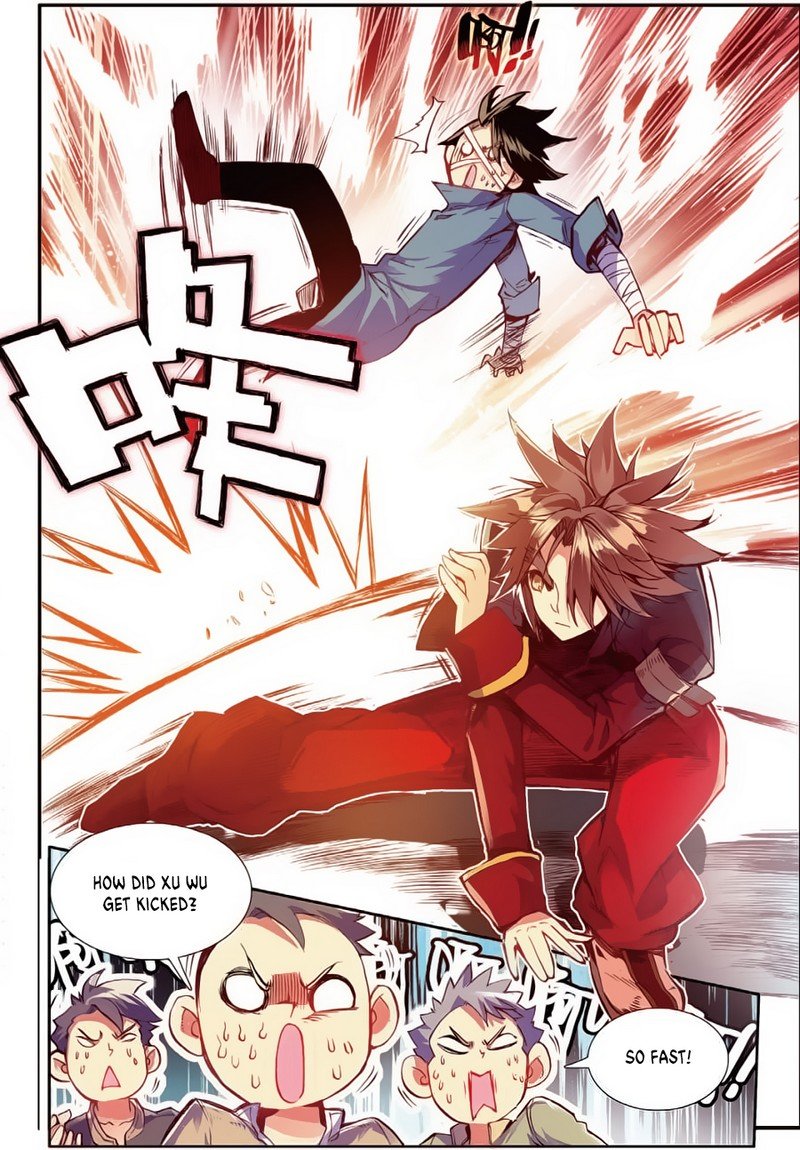 Page 17 of Chapter 44