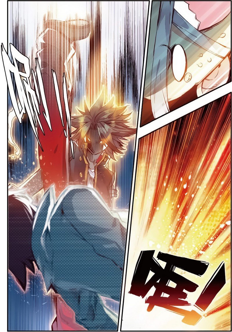 Page 18 of Chapter 44