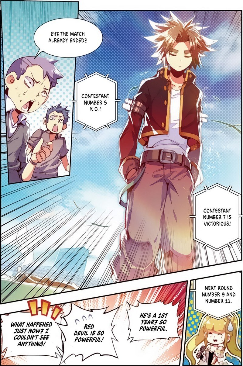 Page 19 of Chapter 44