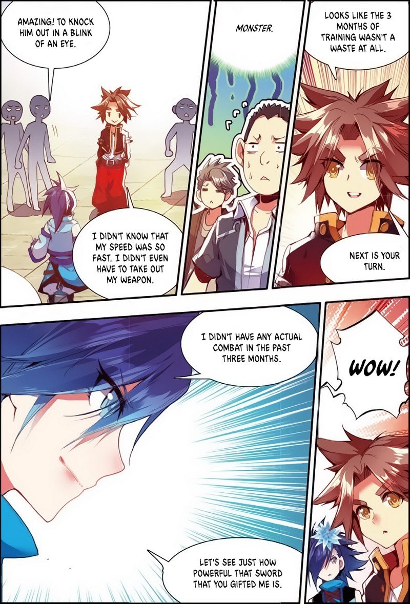 Page 20 of Chapter 44