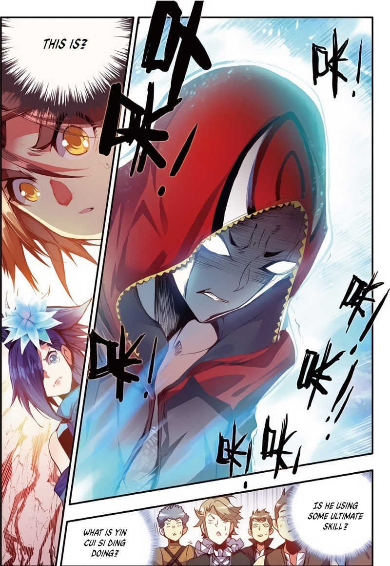 Page 21 of Chapter 44