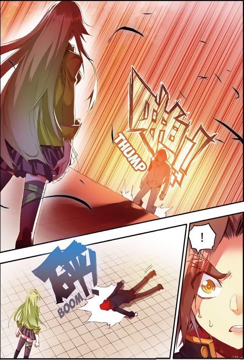 Page 22 of Chapter 44