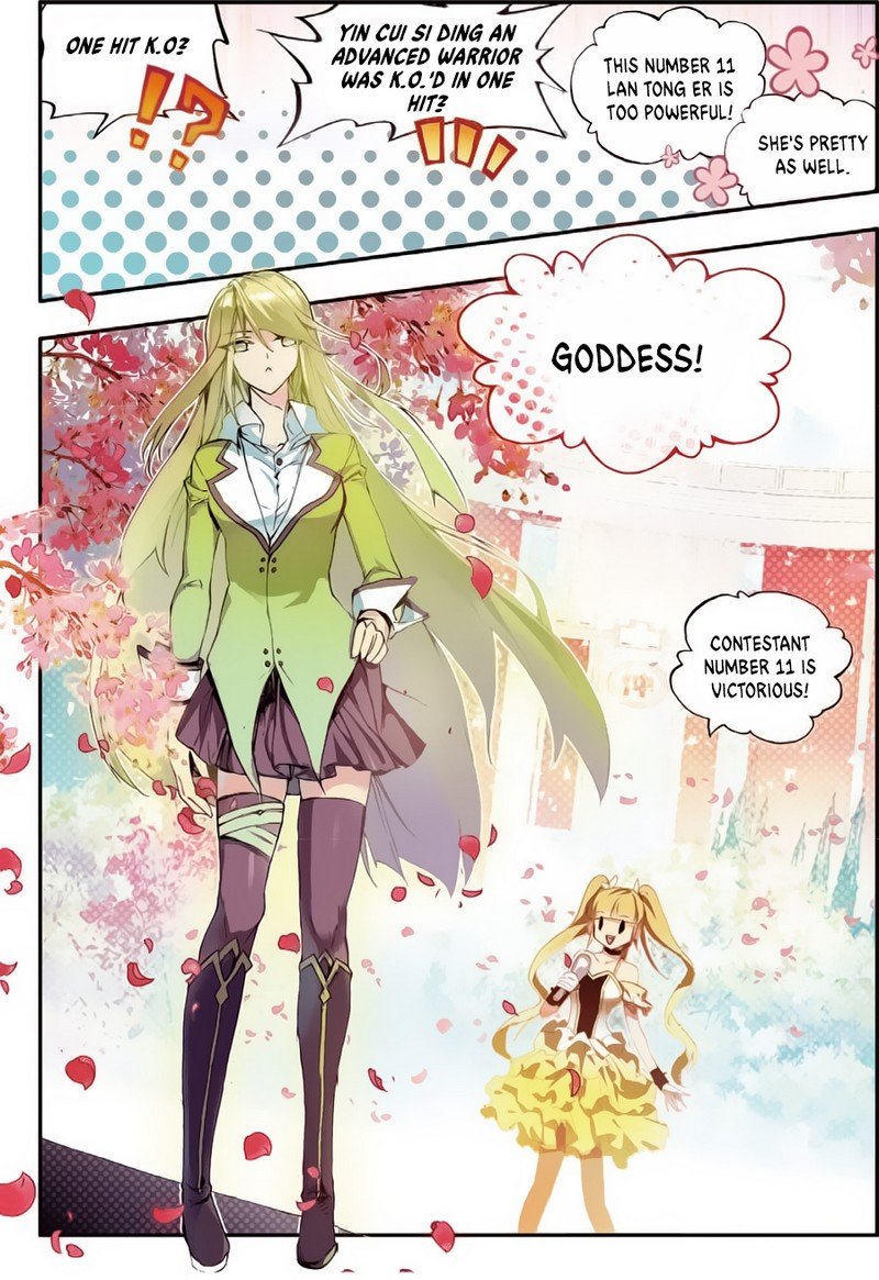 Page 23 of Chapter 44