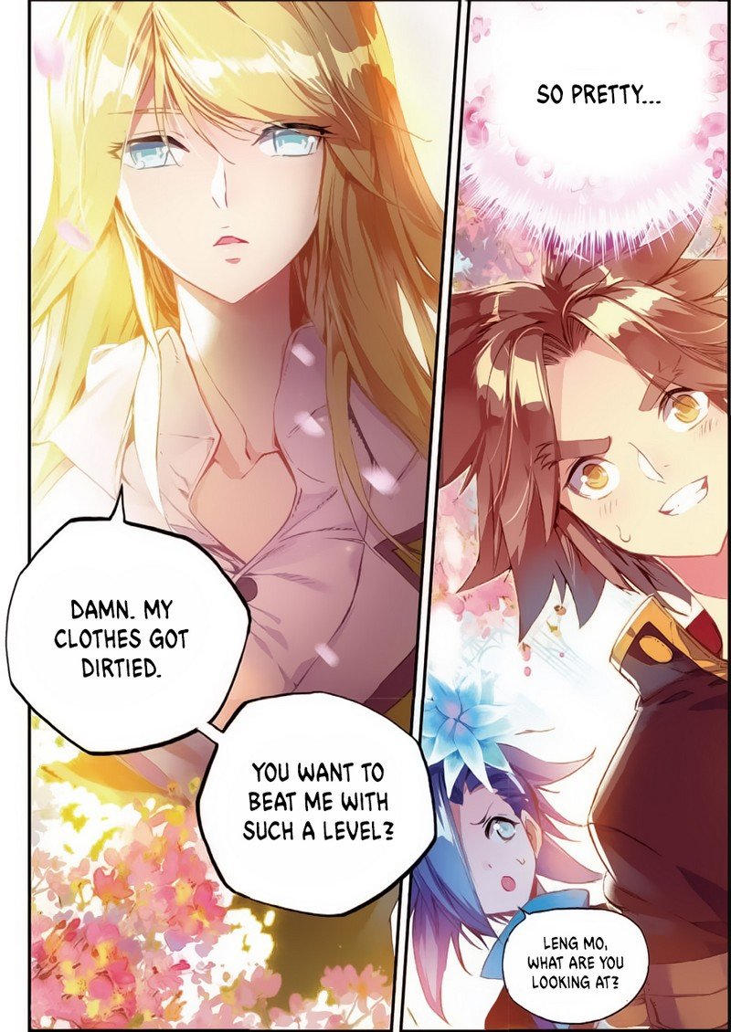 Page 24 of Chapter 44