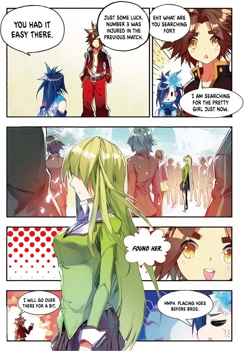 Page 3 of Chapter 45