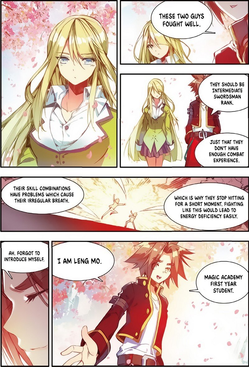 Page 4 of Chapter 45