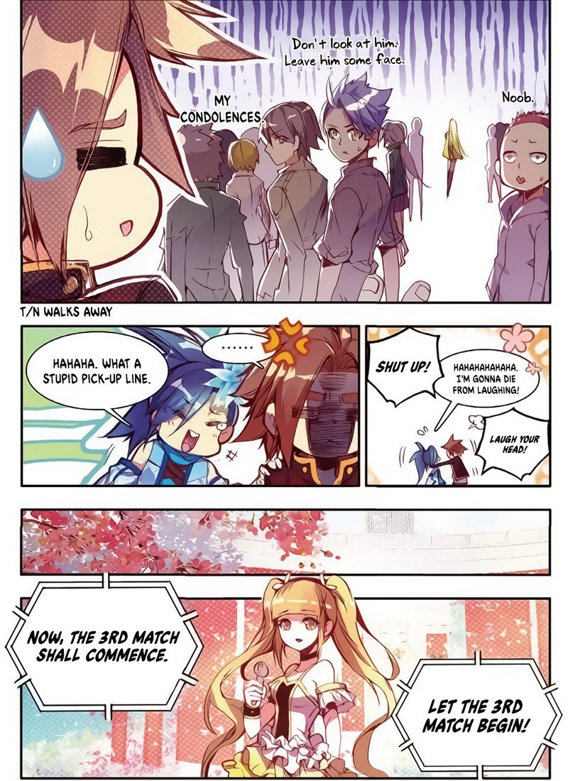 Page 5 of Chapter 45