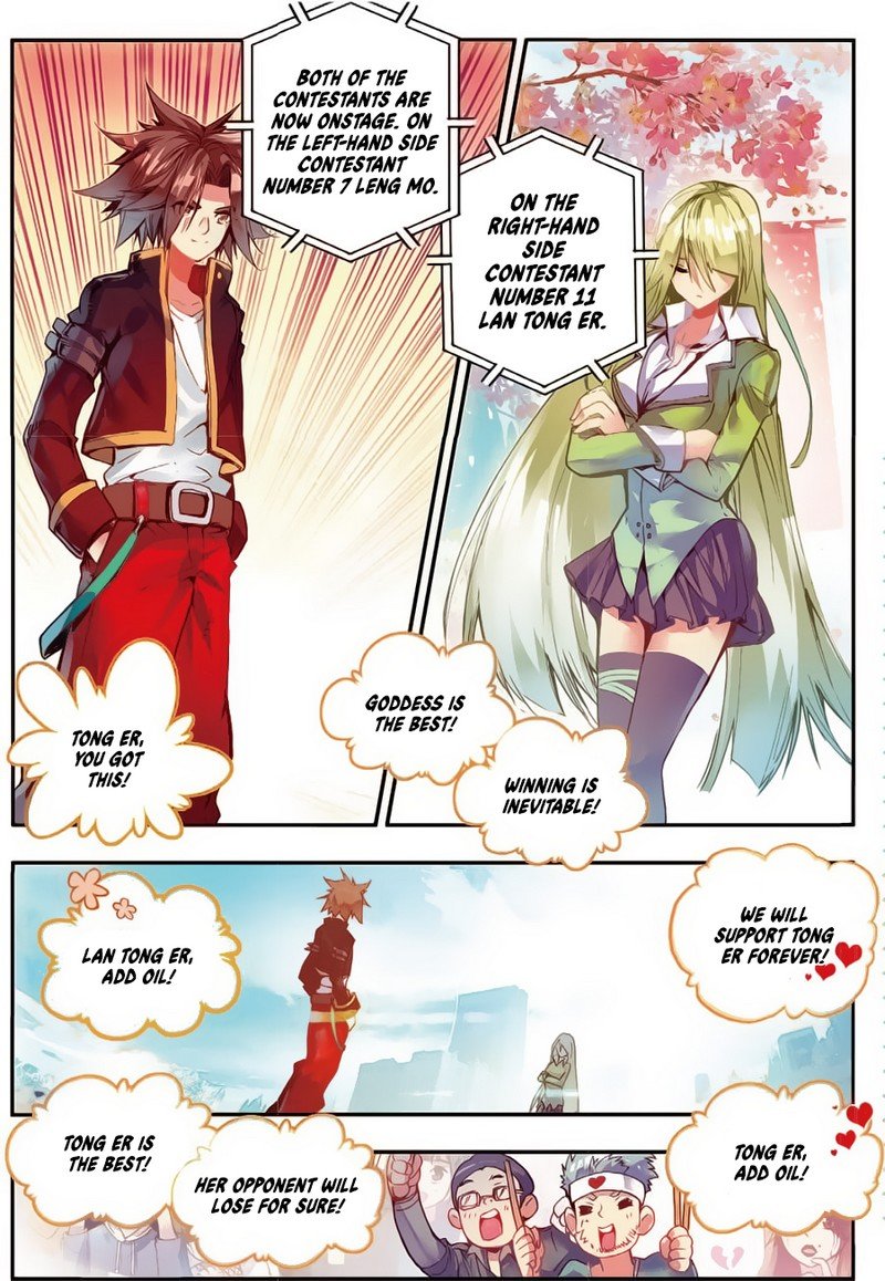 Page 6 of Chapter 45