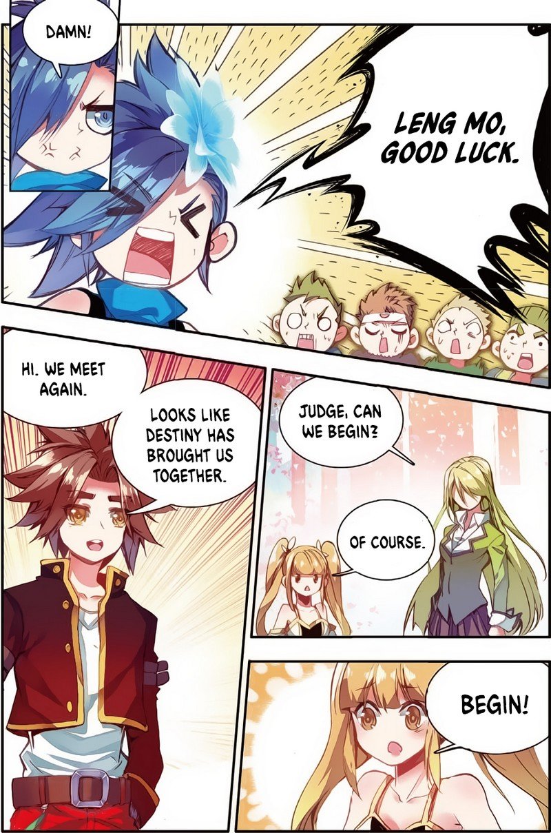 Page 7 of Chapter 45