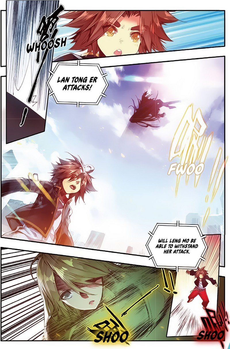 Page 8 of Chapter 45
