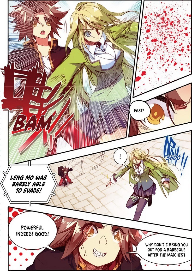 Page 9 of Chapter 45