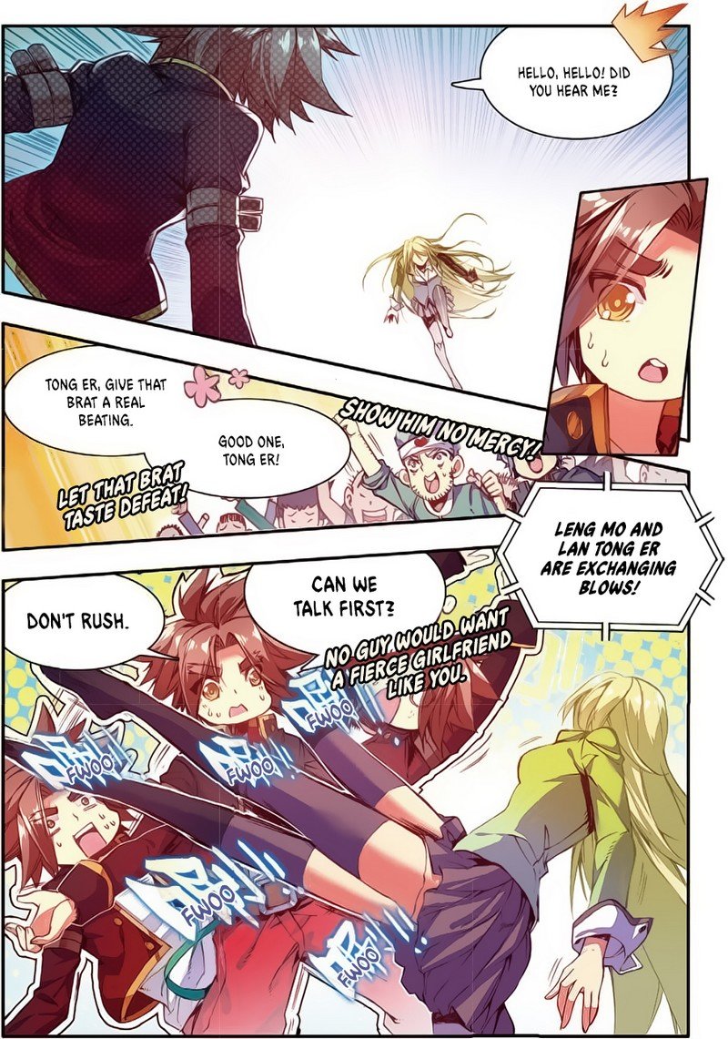 Page 10 of Chapter 45