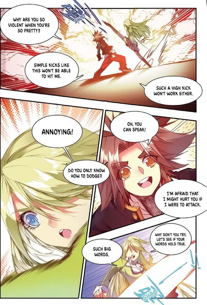 Page 11 of Chapter 45