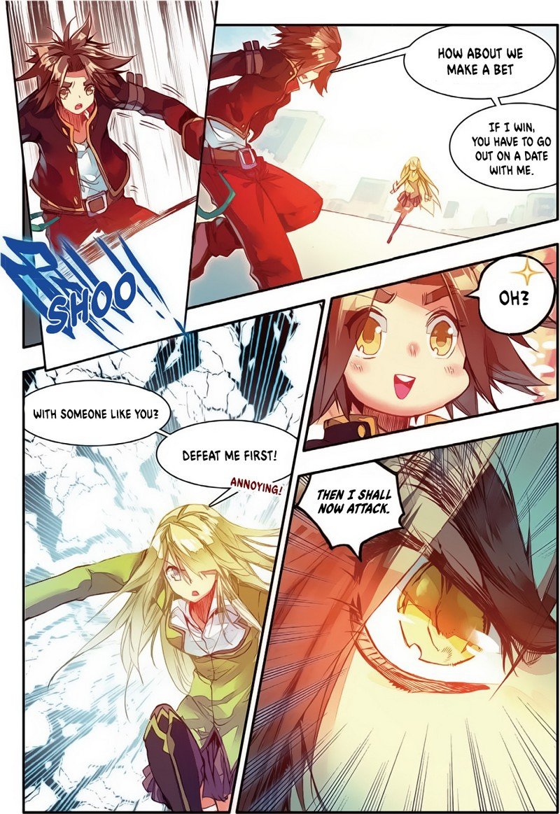 Page 12 of Chapter 45