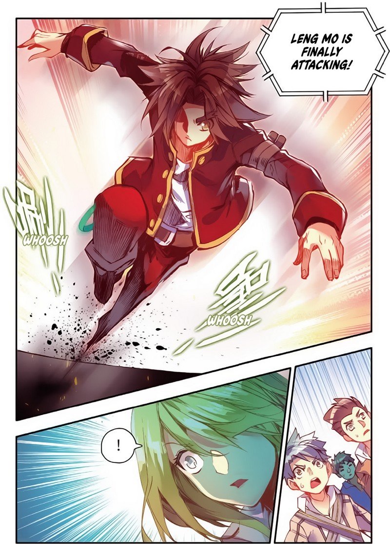 Page 13 of Chapter 45