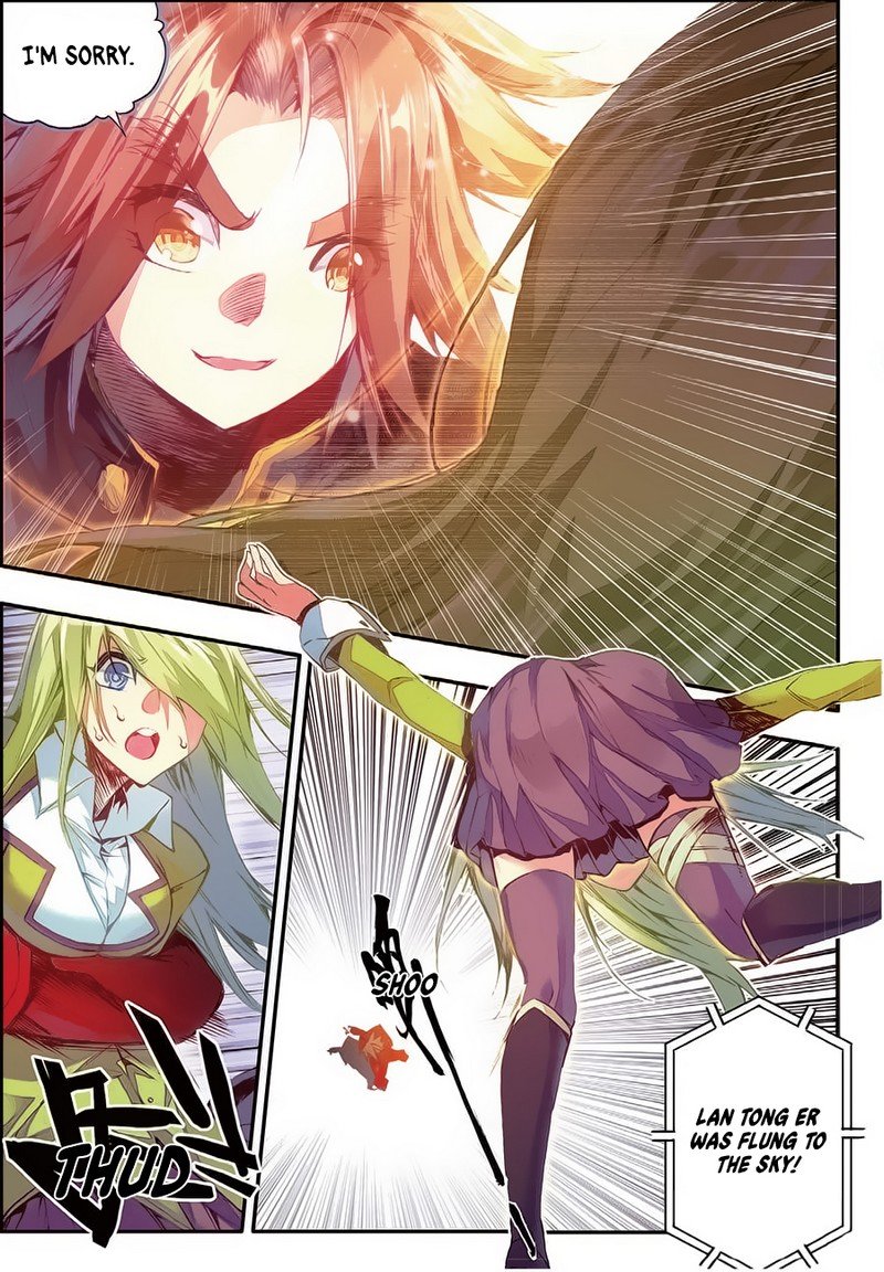 Page 14 of Chapter 45