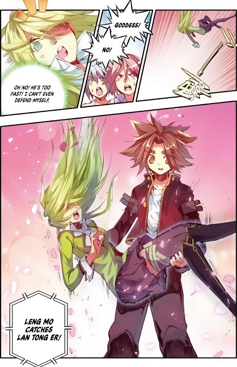 Page 15 of Chapter 45