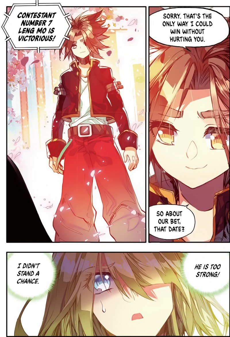 Page 18 of Chapter 45
