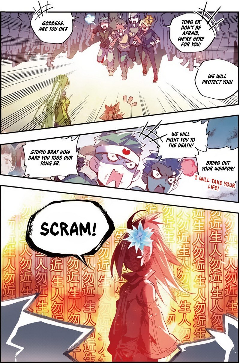 Page 19 of Chapter 45