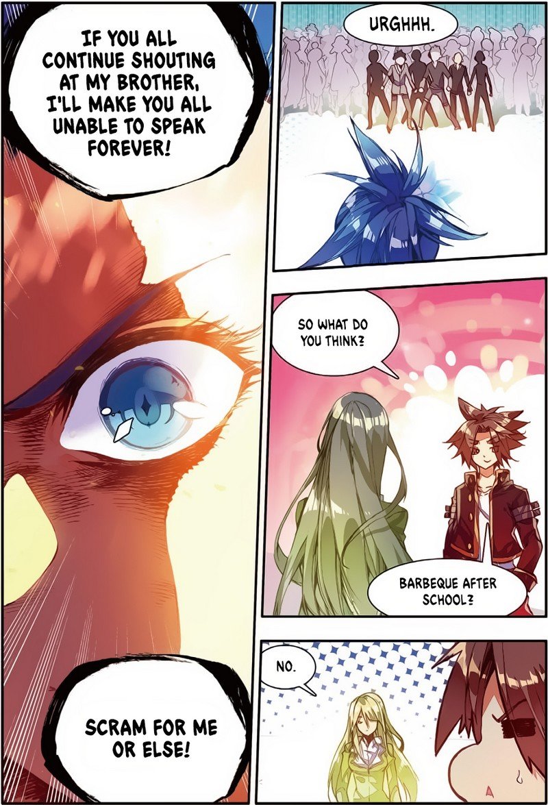 Page 20 of Chapter 45