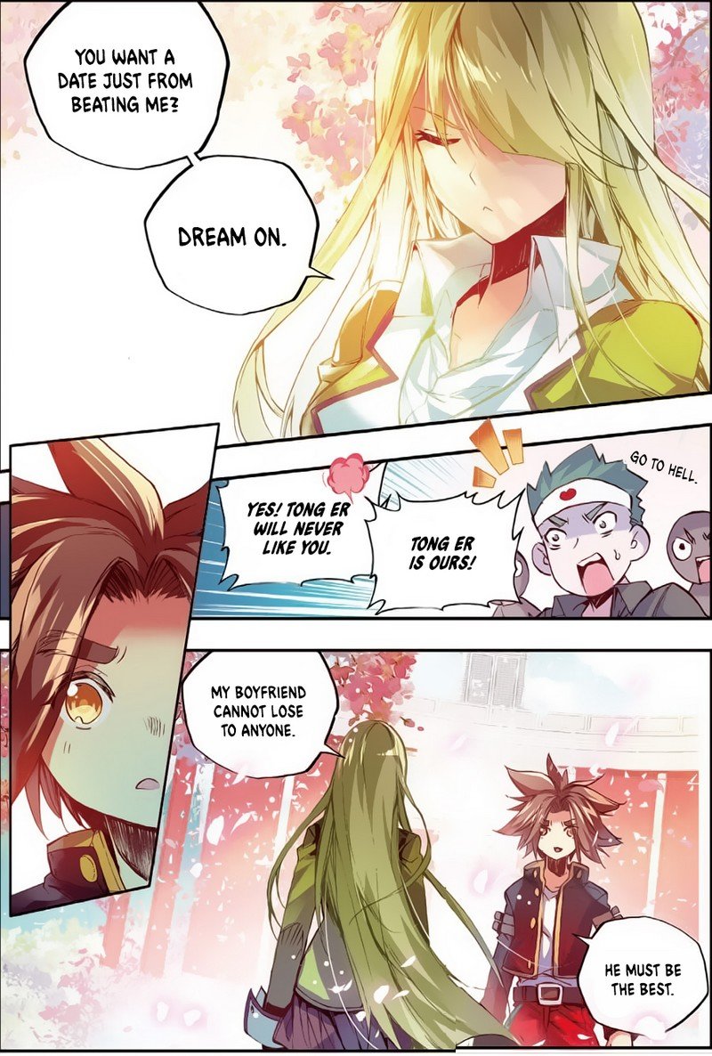 Page 21 of Chapter 45