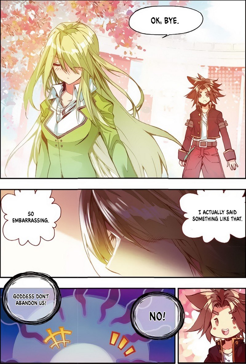 Page 23 of Chapter 45