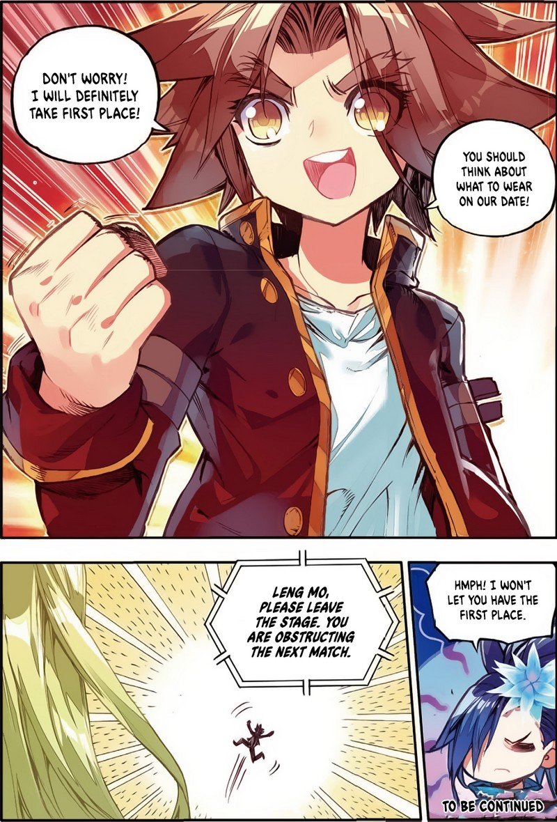 Page 24 of Chapter 45