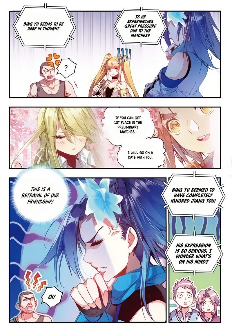 Page 3 of Chapter 46