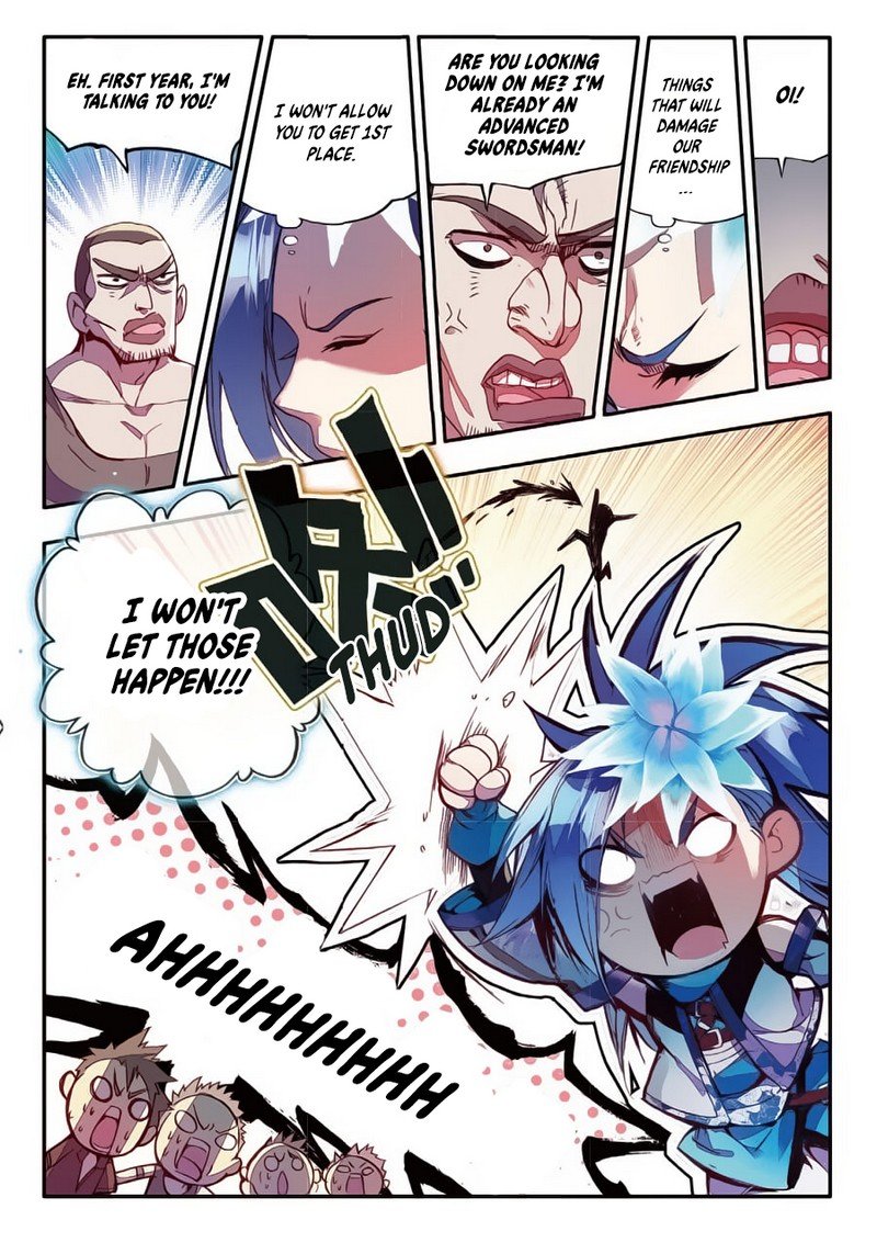 Page 4 of Chapter 46