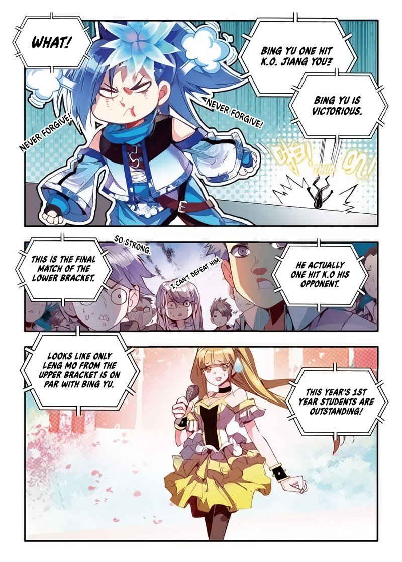 Page 5 of Chapter 46