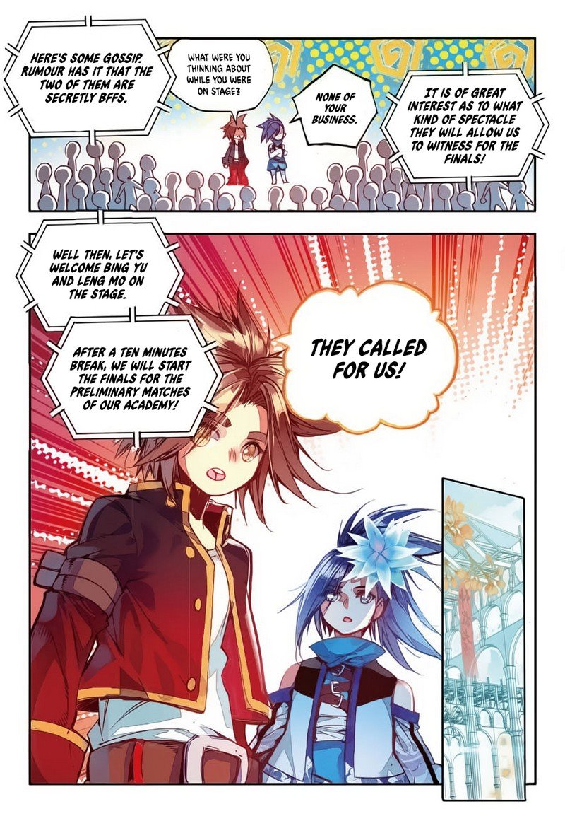 Page 6 of Chapter 46